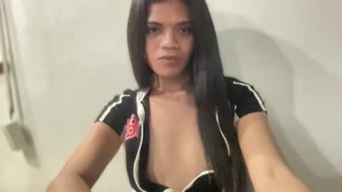 nishi online show from 27, 12, 2024