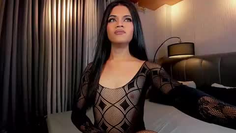 nishi online show from 4, 2, 2025