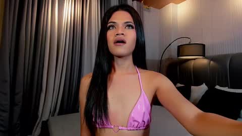 nishi online show from 4, 2, 2025