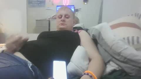 lacey online show from 9, 2, 2026