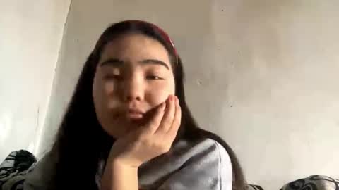 Snapshot of nitadecember chatting on 14, 12, 2025 Molly online show from 14, 12, 2025