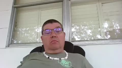 Snapshot of nitediver247 chatting on 2, 11, 2025 nitediver247 online show from 2, 11, 2025