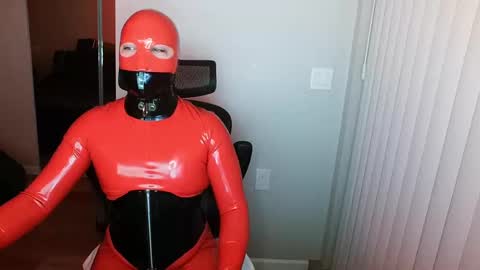 niteowl4 online show from 21, 9, 2025