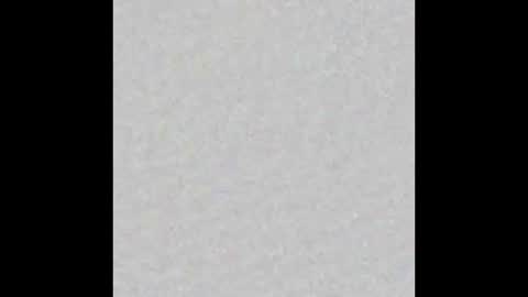 Nitha Gonzalez online show from 13, 10, 2025