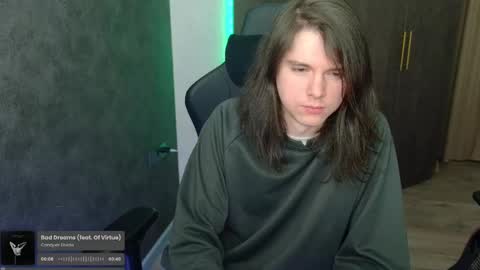 Snapshot of nitroshade chatting on 19, 1, 2025 nitroshade online show from 19, 1, 2025