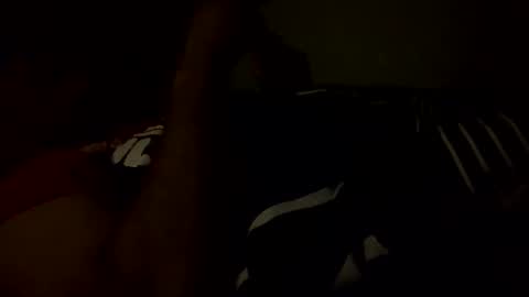 Snapshot of nits1988 chatting on 14, 4, 2026 nitz online show from 14, 4, 2026