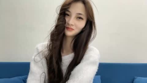 Snapshot of niufrommacau chatting on 22, 1, 2025 Niu online show from 22, 1, 2025