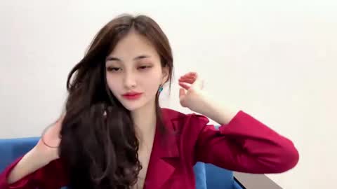 Snapshot of niufrommacau chatting on 8, 2, 2025 Niu online show from 8, 2, 2025