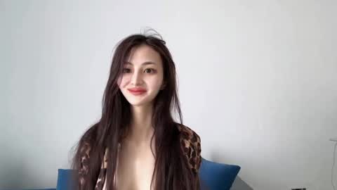 Snapshot of niufrommacau chatting on 23, 2, 2025 Niu online show from 23, 2, 2025