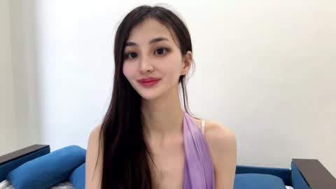 Snapshot of niufrommacau chatting on 23, 2, 2025 Niu online show from 23, 2, 2025