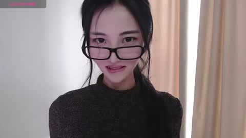Snapshot of niufrommacau chatting on 10, 9, 2025 Niu online show from 10, 9, 2025
