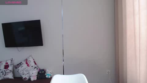 Snapshot of niufrommacau chatting on 14, 9, 2025 Niu online show from 14, 9, 2025