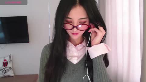 Snapshot of niufrommacau chatting on 15, 9, 2025 Niu online show from 15, 9, 2025