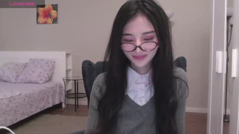 Snapshot of niufrommacau chatting on 21, 9, 2025 Niu online show from 21, 9, 2025