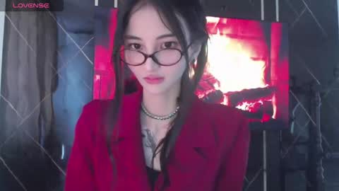 Snapshot of niufrommacau chatting on 24, 9, 2025 Niu online show from 24, 9, 2025