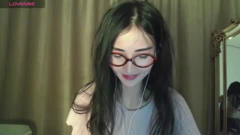 Snapshot of niufrommacau chatting on 6, 10, 2025 Niu online show from 6, 10, 2025