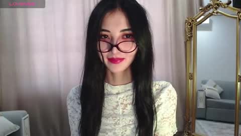 Snapshot of niufrommacau chatting on 18, 10, 2025 Niu online show from 18, 10, 2025