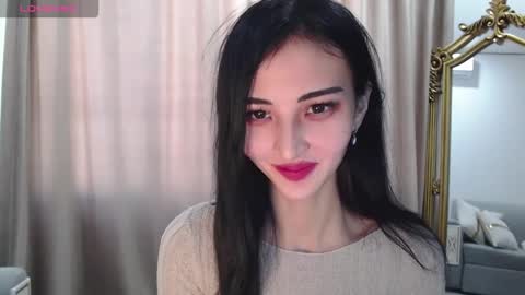 Niu online show from 20, 10, 2025