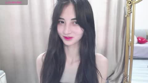 Niu online show from 28, 11, 2025