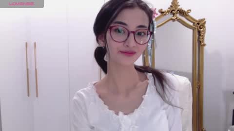 Niu online show from 6, 2, 2026