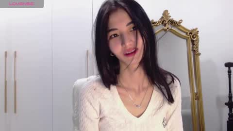 Niu online show from 17, 2, 2026