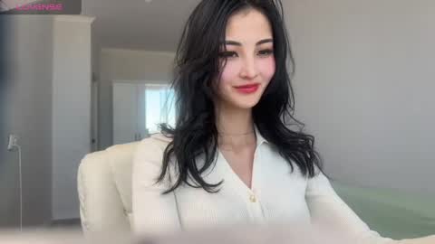 Niu online show from 15, 5, 2026