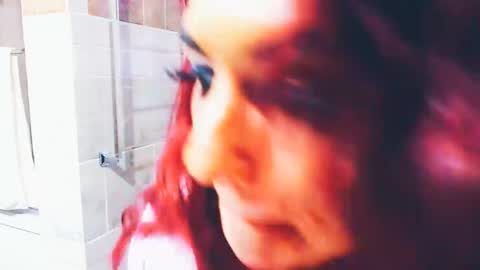 Nirvana Rose cash app nirvanarose92389 for the right price Im willing to do whatever you want  online show from 19, 12, 2024