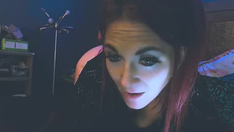 Nirvana Rose cash app nirvanarose92389 for the right price Im willing to do whatever you want  online show from 4, 1, 2025