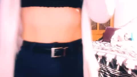 Nirvana Rose cash app nirvanarose92389 for the right price Im willing to do whatever you want  online show from 15, 10, 2025