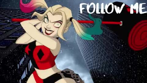 NIVIA WOLFE online show from 5, 12, 2025