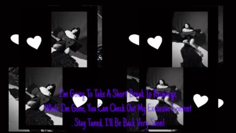  V I C T O R I A   online show from 28, 3, 2026