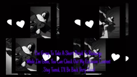  V I C T O R I A   online show from 19, 4, 2026