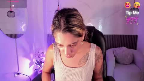 nix_rave1 online show from 7, 7, 2026