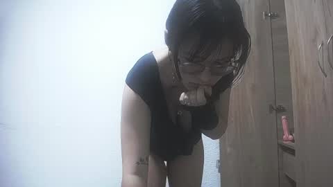nix_vane online show from 29, 6, 2026