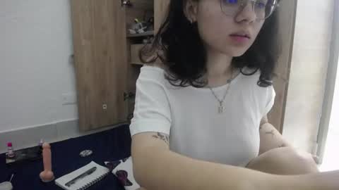 nix_vane online show from 27, 7, 2026