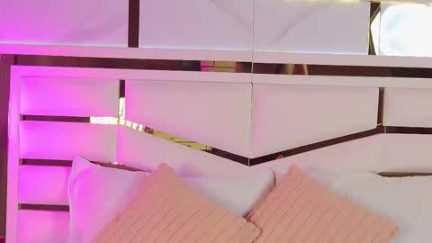 Nixx  online show from 22, 11, 2025