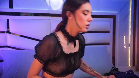 Nixx  online show from 18, 12, 2025