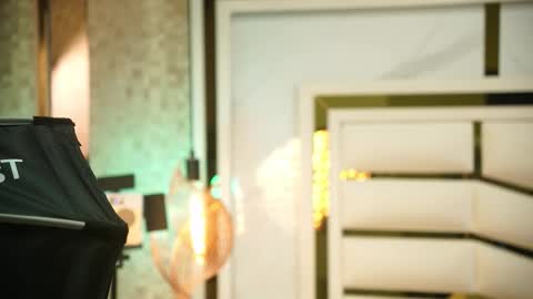 Nixx  online show from 12, 1, 2026