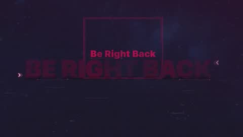 Snapshot of nixan85 chatting on 15, 10, 2025 nixan85 online show from 15, 10, 2025