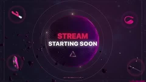 nixan85 online show from 3, 5, 2026