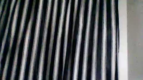 Snapshot of nixtr1210131507 chatting on 27, 9, 2025 FUZZY-D online show from 27, 9, 2025