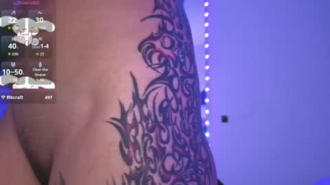 nix online show from 11, 4, 2026