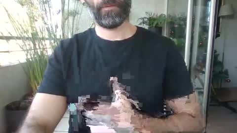 Snapshot of nizer2872870 chatting on 3, 1, 2025 nizer2872870 online show from 3, 1, 2025