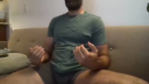 Snapshot of nizer2872870 chatting on 23, 2, 2026 nizer2872870 online show from 23, 2, 2026