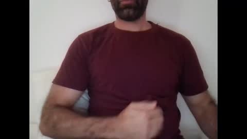 nizer2872870 online show from 17, 5, 2026