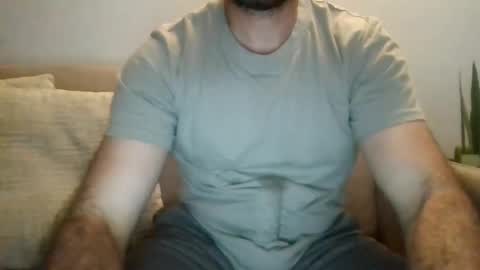 nizer2872870 online show from 11, 7, 2026