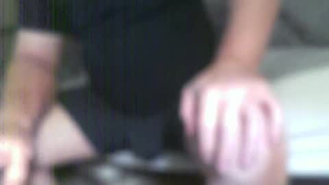 njabbfan online show from 26, 11, 2025