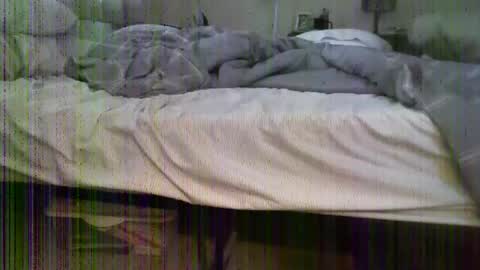 njabbfan online show from 31, 1, 2026