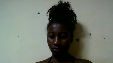 njaras online show from 28, 5, 2026