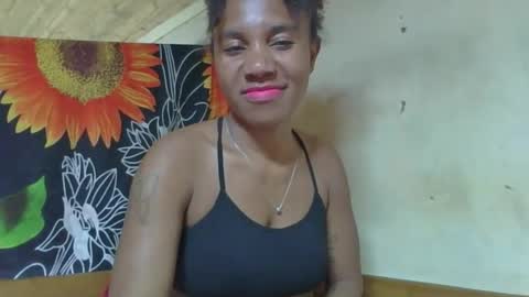 njarinisitraka online show from 5, 1, 2026